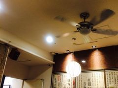 -春水堂人文茶馆(南京西路店)