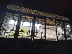 -太平张醪糟(西街直营店)