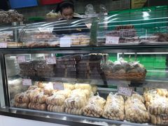 -闻酥园(大慈寺店)