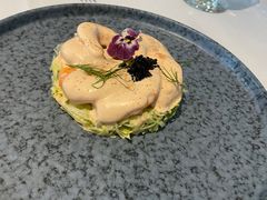 -哈布斯扒房(华发商都店)
