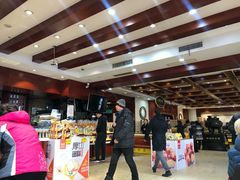 -老鼎丰(靖宇街总店)