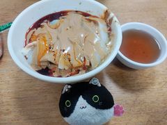 -清真·宏顺祥卤汁凉粉(大皮院店)