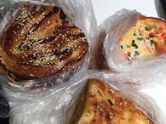 -面包与我Bread Or Me(长城汇店)