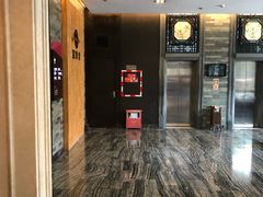 -佛山顺德香云纱园林酒店(清晖园店)
