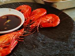 -巽寮印象美食部落餐厅·海鲜·地方特色菜(惠州体验店)