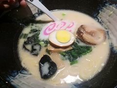 -将太无二·北美传奇寿司(瑞士公寓店)