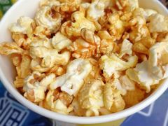 -金逸影城(名汇店)