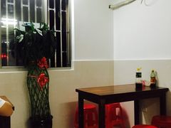 -阿麟馄饨(延长路店)