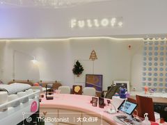 -Fullof