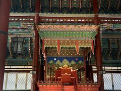 -景福宫