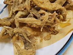 -津沽小院(天津之眼店)