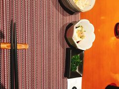 -田野日本料理(仙霞路店)
