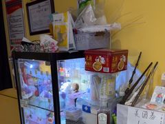 -谜盒子奇幻密室(南屏店)