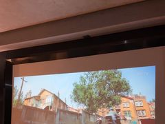 -华夏良子足疗按摩艾灸spa(环山东路店)