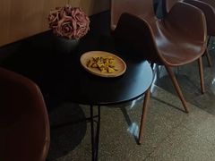 -鱼乐轩·俄罗斯海鲜直供餐厅(群力店)