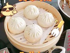 -群乐饭店(滨安路店)