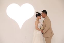 点击看大图 -金夫人婚纱摄影(华南店)