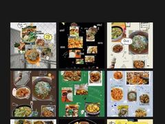 -艾溪湖湿地公园