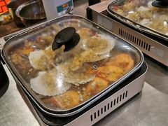 -苏浙徽·江南荟·本味融合菜(相城方圆里店)