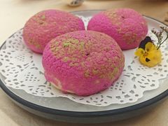 -轩记海鲜餐厅·四十五年老字号·经典粤菜(西区彩虹店)