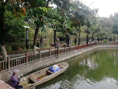 -东莞市可园博物馆