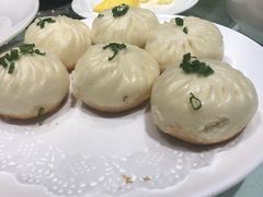 -张福记(五一公园店)