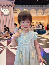 -meland亲子乐园•活动包场(北京亦庄龙湖天街店)