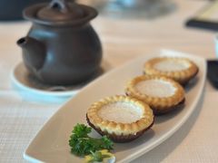 -金悦轩海鲜酒家(拱北店)