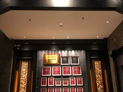 门面-炳胜品味(海印总店)