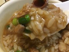 -以前的小酒馆(中山广场店)