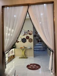 -菩羽·专业美胸·连锁养护中心