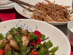 -芙蓉堂(武汉天地店)