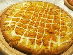 -比格比萨自助(延庆万达广场店)