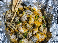 -79号渔船海鲜饭店(华强北店)