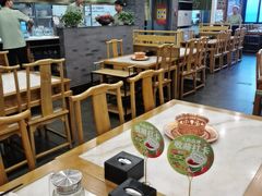 -牛街·马辈儿涮肉(牛街二店)
