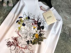 -Alexander McQueen(远洋太古里店)