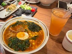 -小川洋风料理(大悦城店)