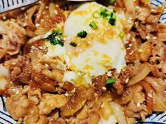 -沼津港渔市(宏伊国际广场店)