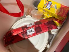 -鹅匠·潮汕卤味集市(芮欧百货店)
