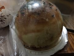 -苹果花园(南泉路店)