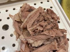 -老毛手抓·盐池滩羊非遗手抓(宁夏总店)