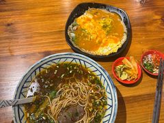 -大三元台湾鲁肉饭(沙井新桥店)