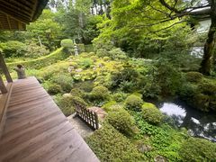-三千院