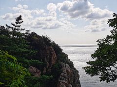 -燕窝岭