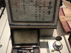 -南昌八一起义纪念馆