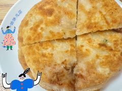 -一头牛馅饼店总店(卫工街店)