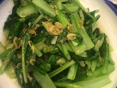 -北塘海鲜·天津菜(大光明桥旗舰店)