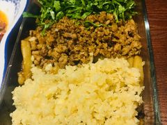 -聚缘·湘味音乐餐厅party(罗湖店)