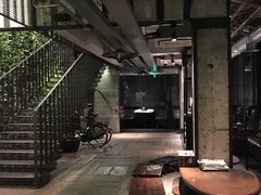 -外婆家(杭州马塍店·杭帮菜名店)