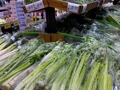 -幸福荣耀生鲜超市(来广营店)